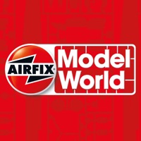  Airfix Model World Magazine Alternatives