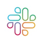 VMessage - Nhắn Tin - Bảo mật