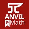 Anvil eMath