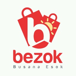 bezok store