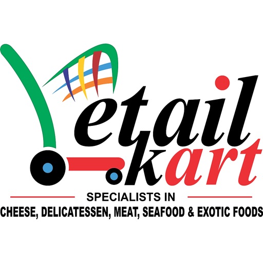 Etailkart