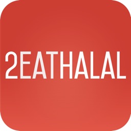 2eathalal.nl