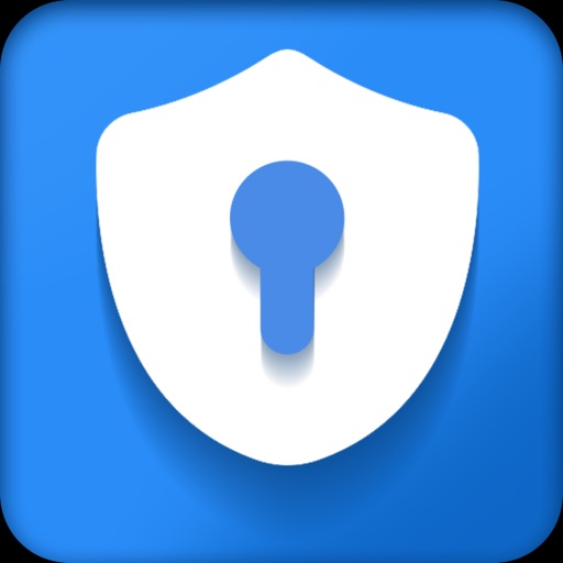 Ad Blocker No Ads & VPN Super