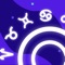Zodiacs - My Daily Horoscope