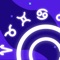 Zodiacs is the streamlined way to check your daily horoscope