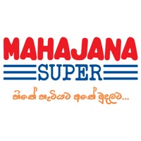 Mahajana Super
