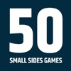 50 Small Sided Games