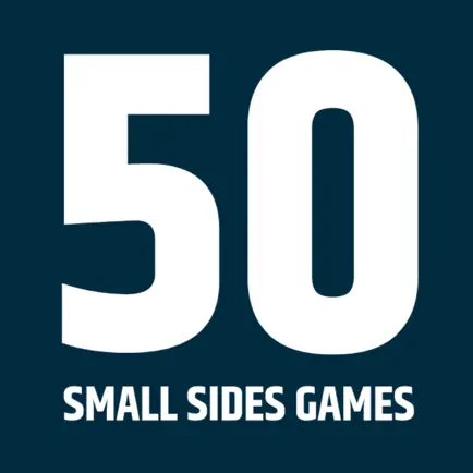 50 Small Sided Games Читы
