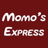 Momos Express Wolverhampton