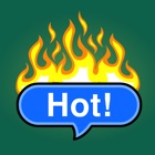 Top 11 Stickers Apps Like Elemental Messages - Best Alternatives