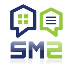 Touchbase SM2