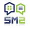 SM2 is a smartphone application developed specifically for REALTORS®