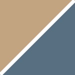 Bolton Digital