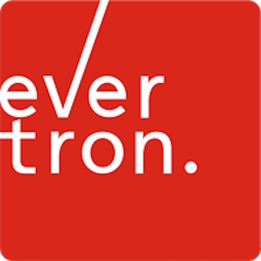 evertron