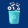 Icon Boost Cleaner − Clean Storage