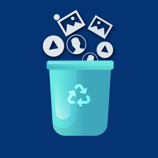 Boost Cleaner − Clean Storage iOS App