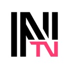 Top 20 Entertainment Apps Like Nova TV sjónvarp - Best Alternatives