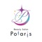 Polarisの公式アプリをリリースしました！