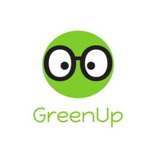 GreenUp