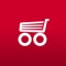 Die Cashback-App: Sparen und Geld zurück in jedem Supermarkt mit exklusiven Cashback-Deals und Coupons
