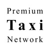 Premium Taxi Network