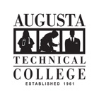 My Augusta Tech