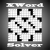 Icon Crossword Solver Silver