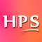 The PowerCARD Users Meeting is an event held by HPS every two years in