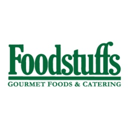 Foodstuffs Gourmet Foods