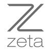 zeta2mobile