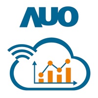 AUO SunVeillance pour PC