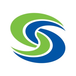 Sharon Credit Union Apple Watch App
