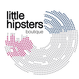 Little Hipsters Boutique