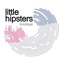 Little Hipsters Boutique is a one stop shop for the busy woman and/or mom on the go