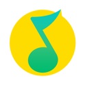 QQ音乐 - 让生活充满音乐 icon