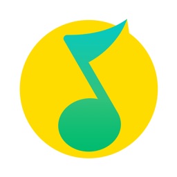 QQ音乐 - 让生活充满音乐 Apple Watch App