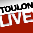 Toulon Live