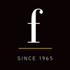 Fazhomes.com Home Search Fazhomes.com Home Search