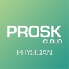 Prosk Physician