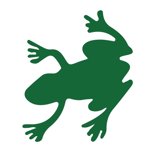 Carle Place School District