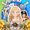 You are the king of the small kingdom "Euphoria" and must sit on the throne for 50 years