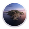 macOS Catalina  PC 및 Mac 버전 - 무료 다운로드 2022 [한국어] | PcMac Store