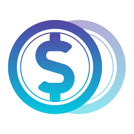MySelection Download