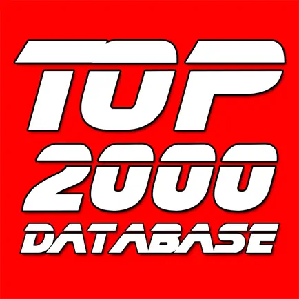 Top2000 Database Читы