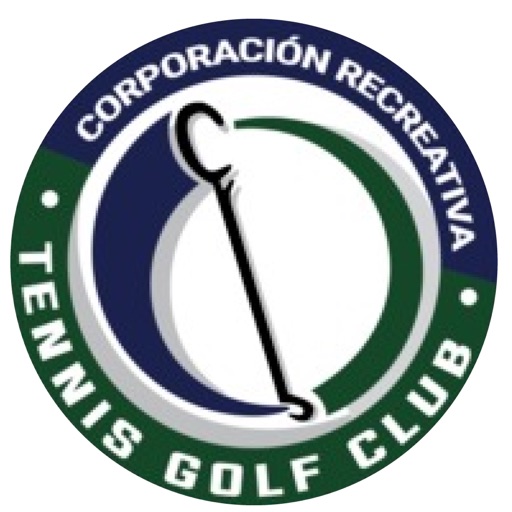 Tennis Golf Club