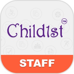 Child1st Staff