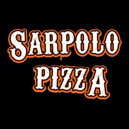 Sarpolo L6 icon