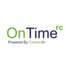 Top 29 Business Apps Like OnTime Roll Call - Best Alternatives