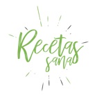 Top 18 Food & Drink Apps Like Recetas Sanas - Best Alternatives
