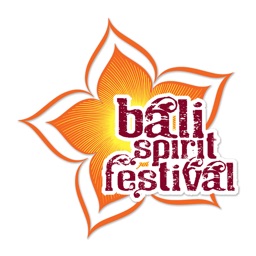 BaliSpirit